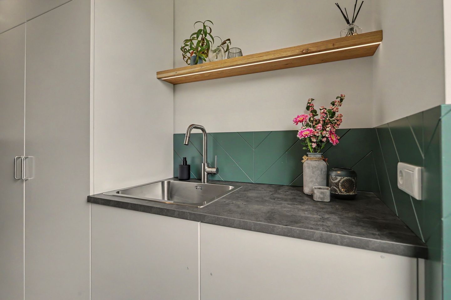 Photo 29 of Vogelwikke 38