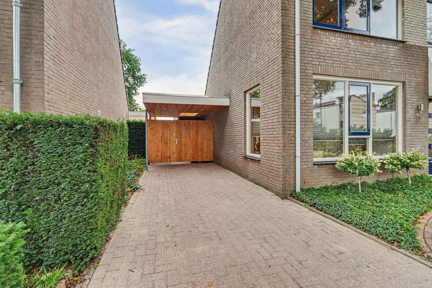 Photo 10 of Vogelwikke 38