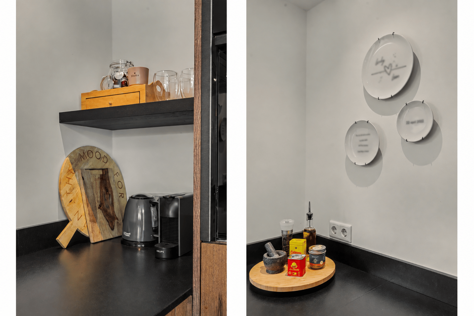 Photo 21 of Vogelwikke 38