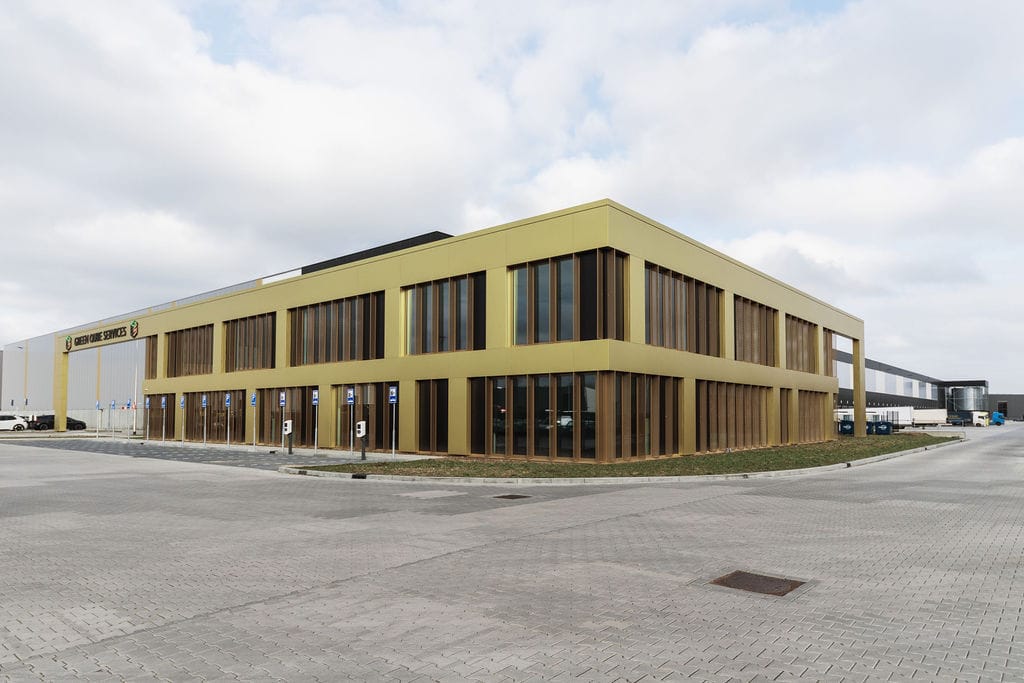 Bekijk foto 3 van Lipsstraat 44