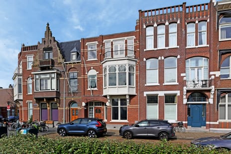 Statenplein thumbnail
