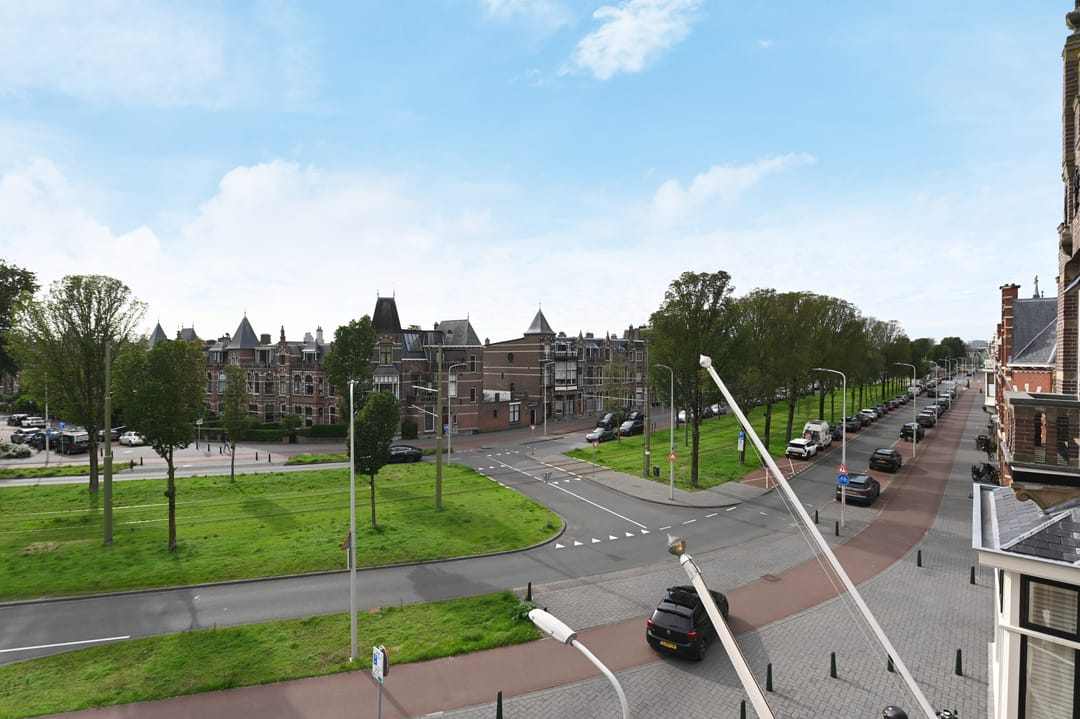 Foto 47 van Statenplein 3-A
