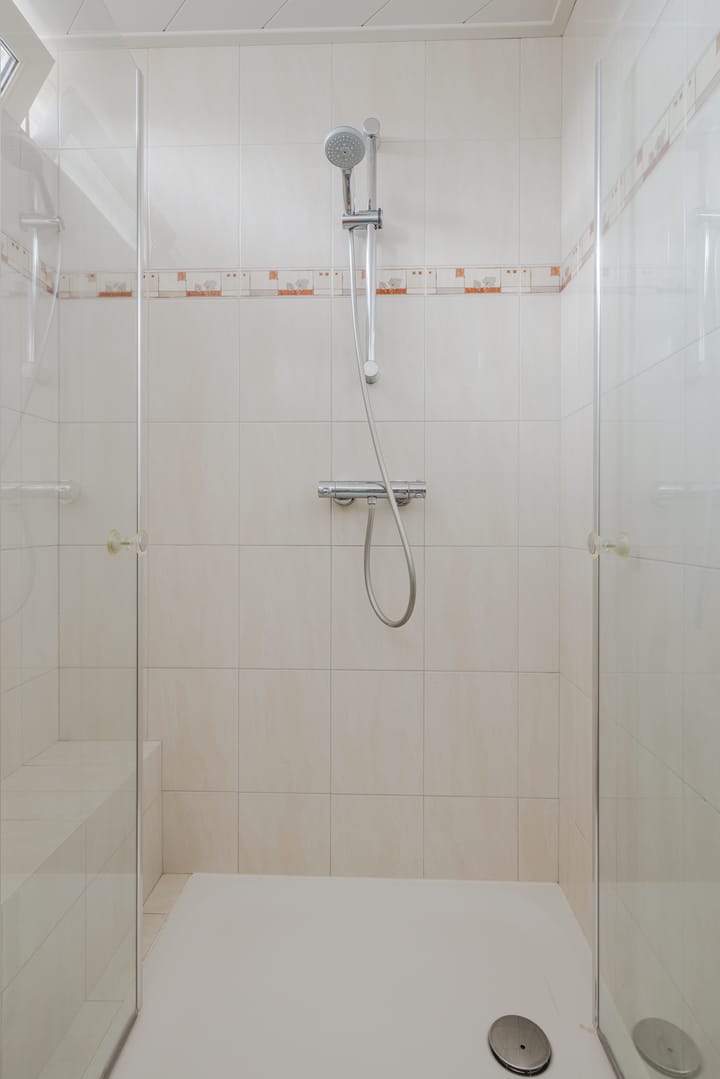 Tussenwoning te koop: Kriekelaar 37, Geldrop