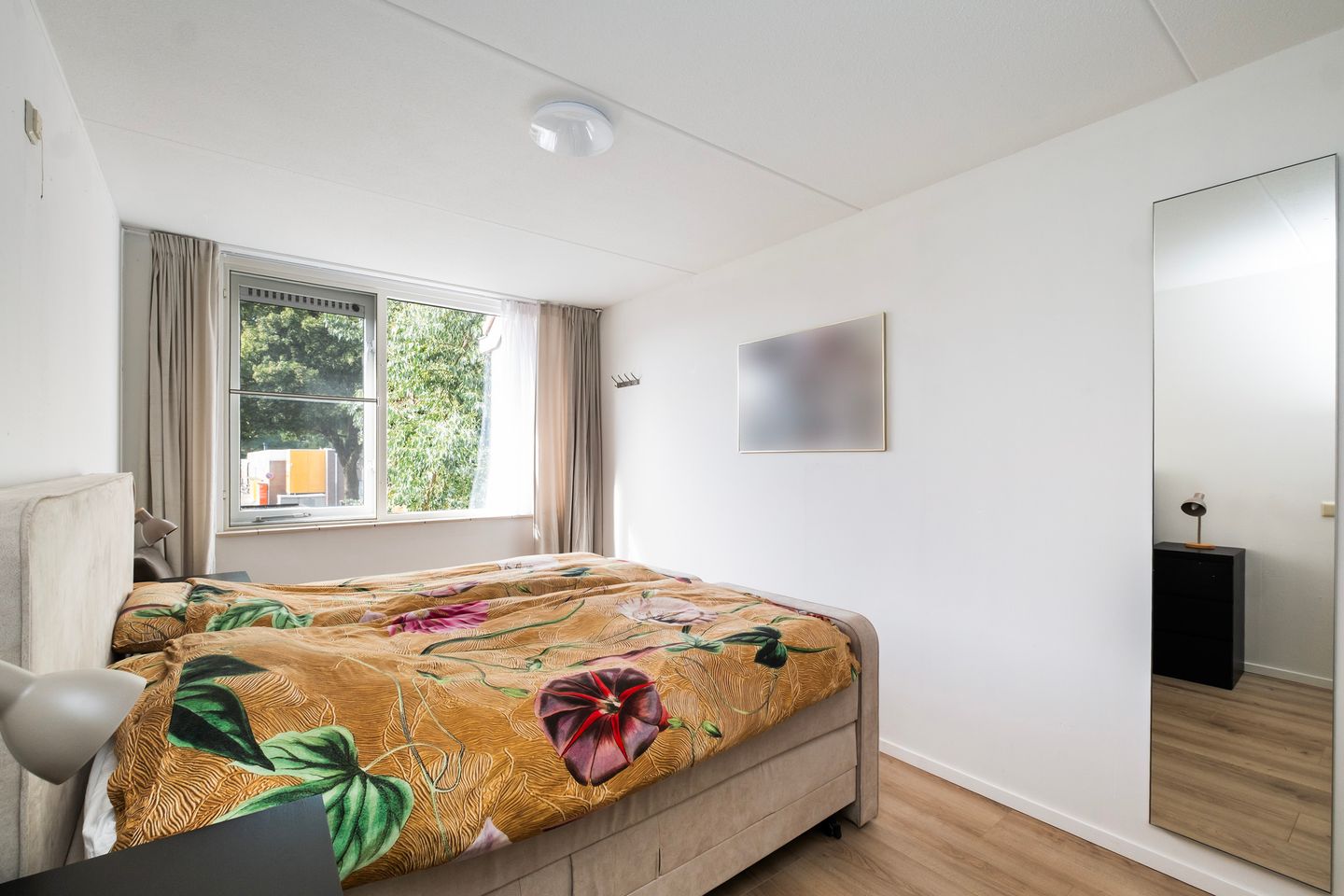 Photo 14 of Thomsonstraat 210-D
