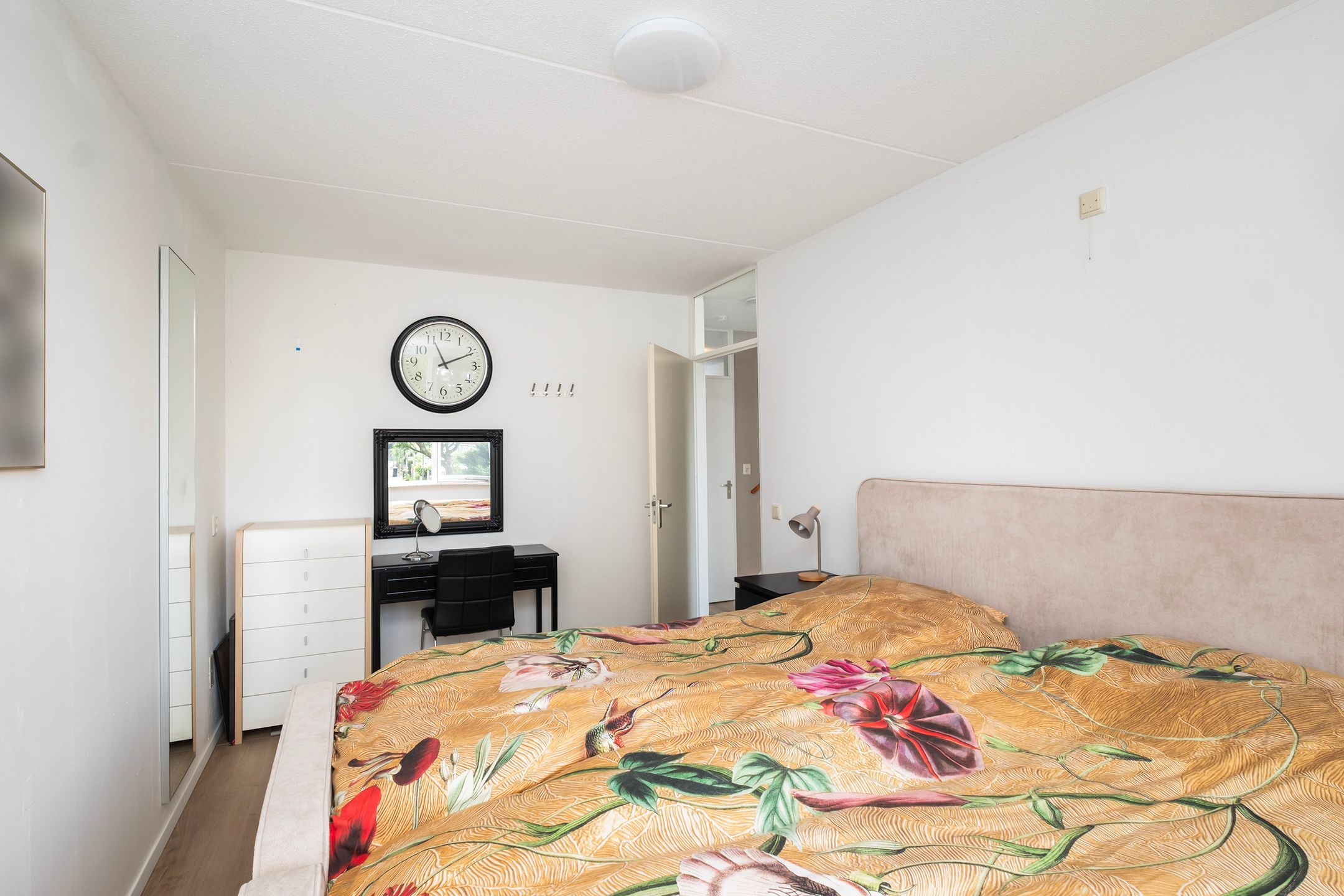 Photo 15 of Thomsonstraat 210-D