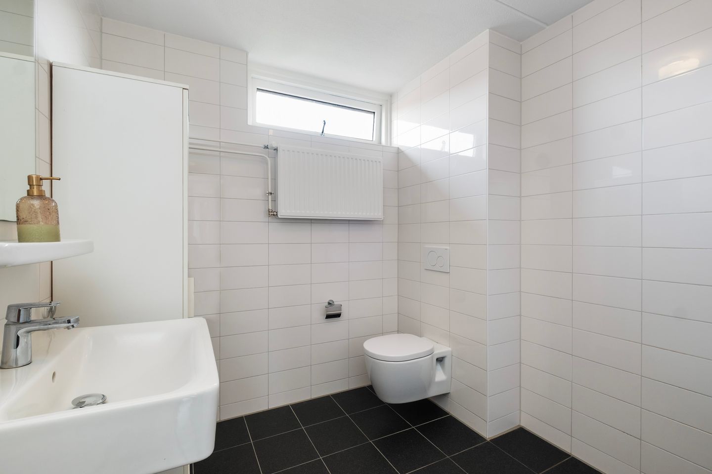 Photo 20 of Thomsonstraat 210-D