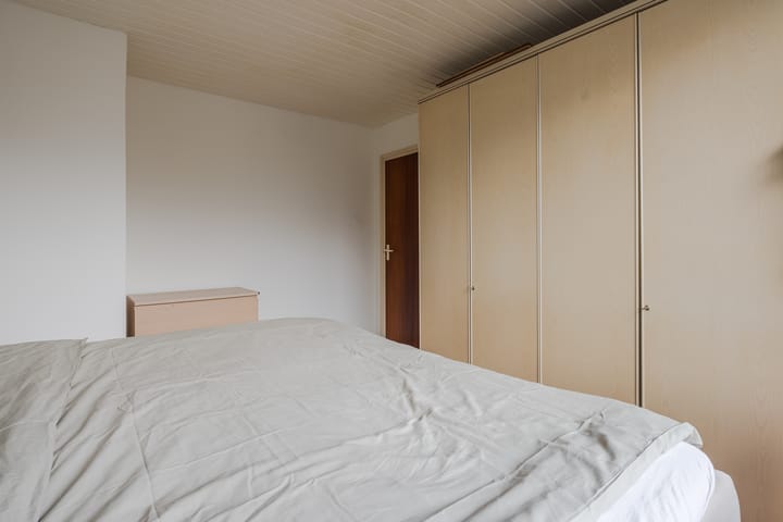 Tussenwoning te koop: Kriekelaar 37, Geldrop