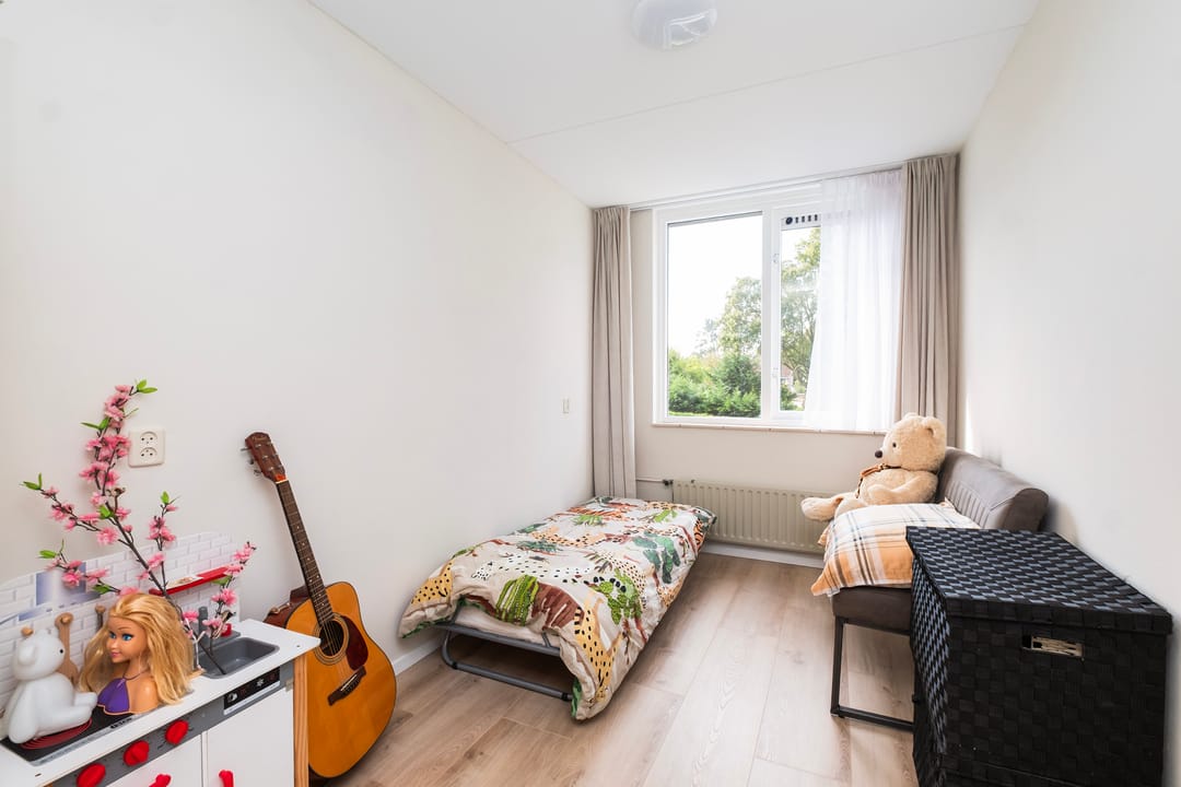 Photo 16 of Thomsonstraat 210-D