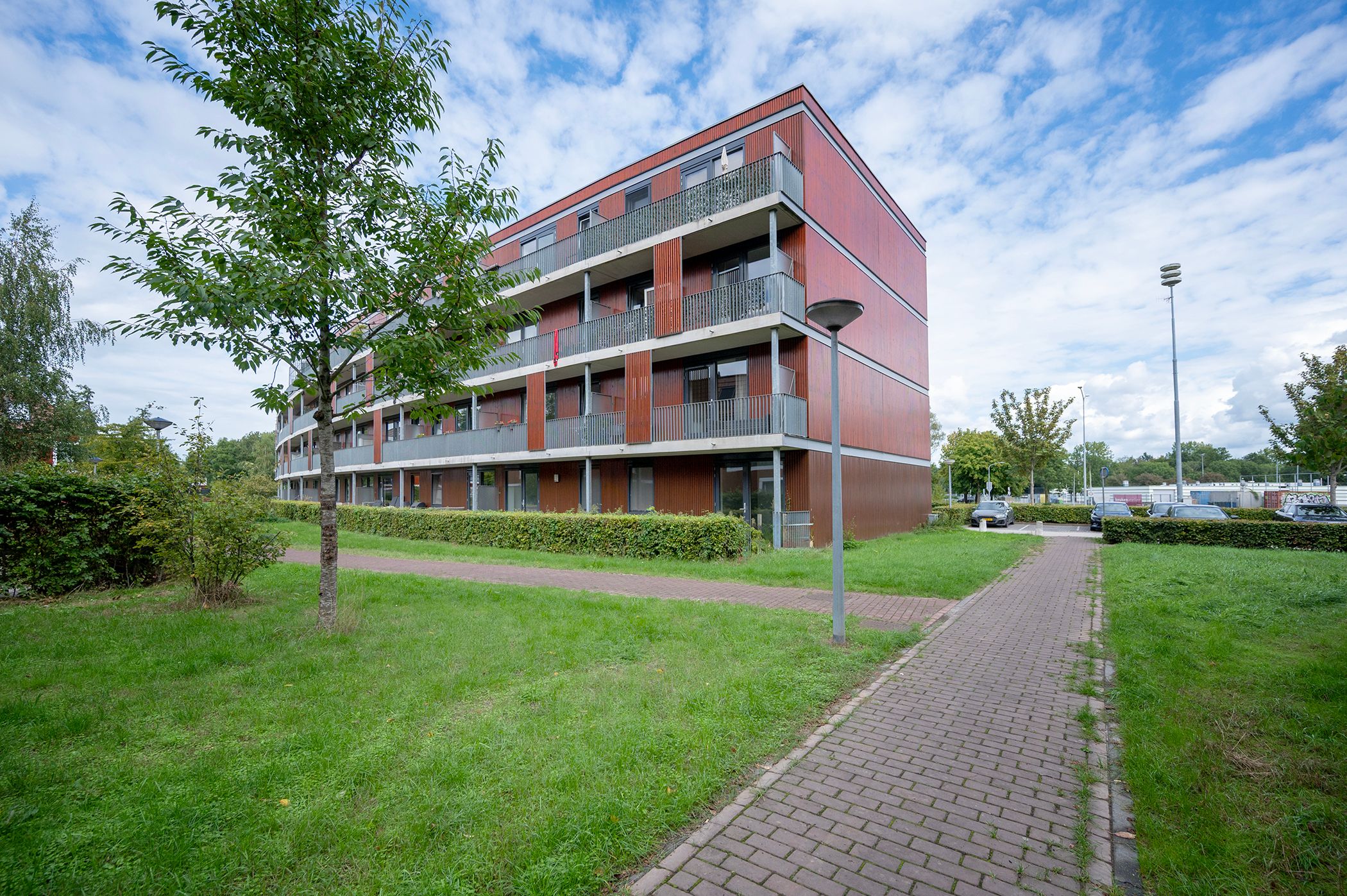 Photo 3 of Tuinderswerf 2