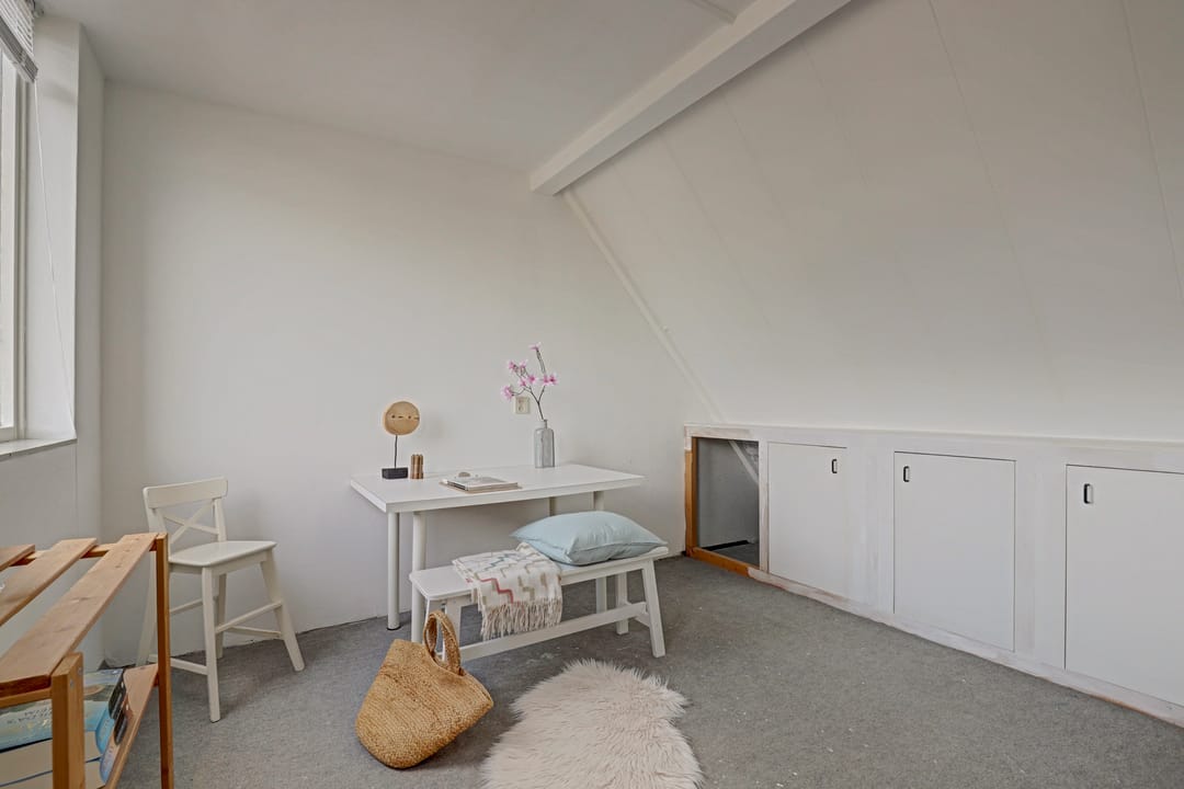 Foto 41 van Edelhertlaan 32