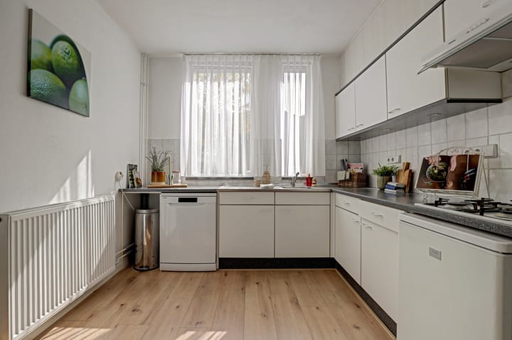 Foto 3 van Edelhertlaan 32