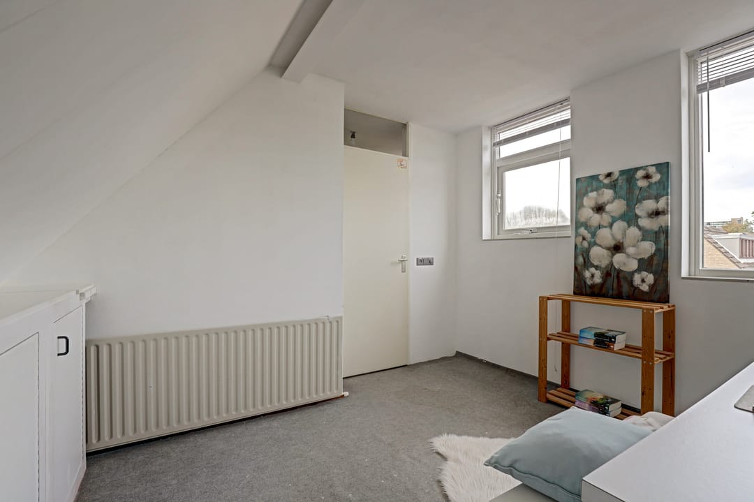 Foto 43 van Edelhertlaan 32