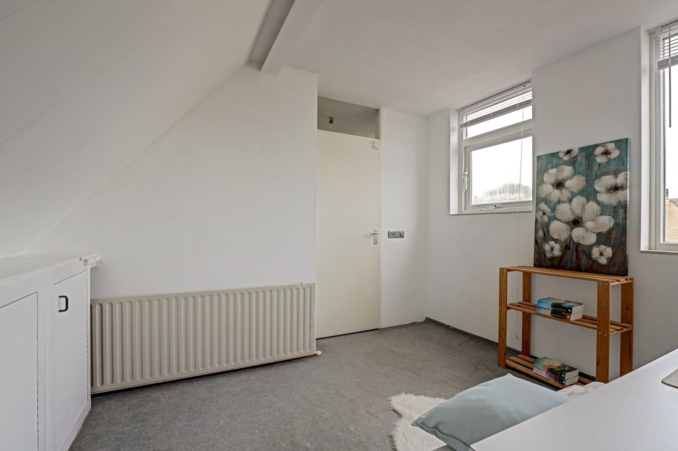 Foto 42 van Edelhertlaan 32