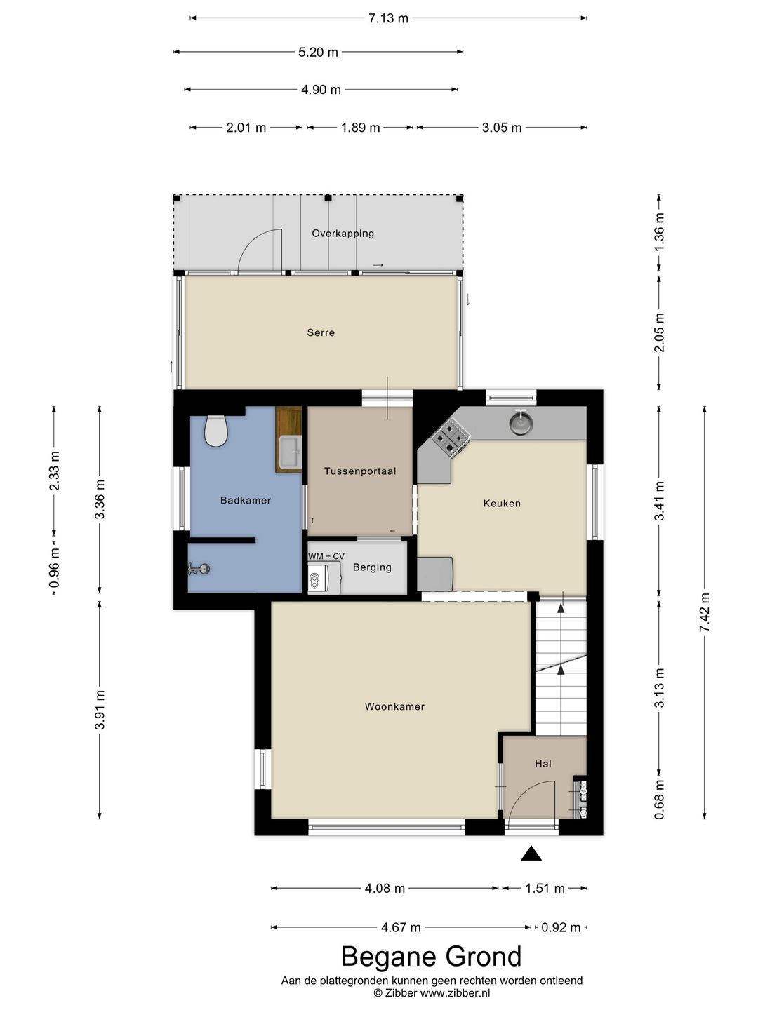 Foto 47 van Heidestraat 14