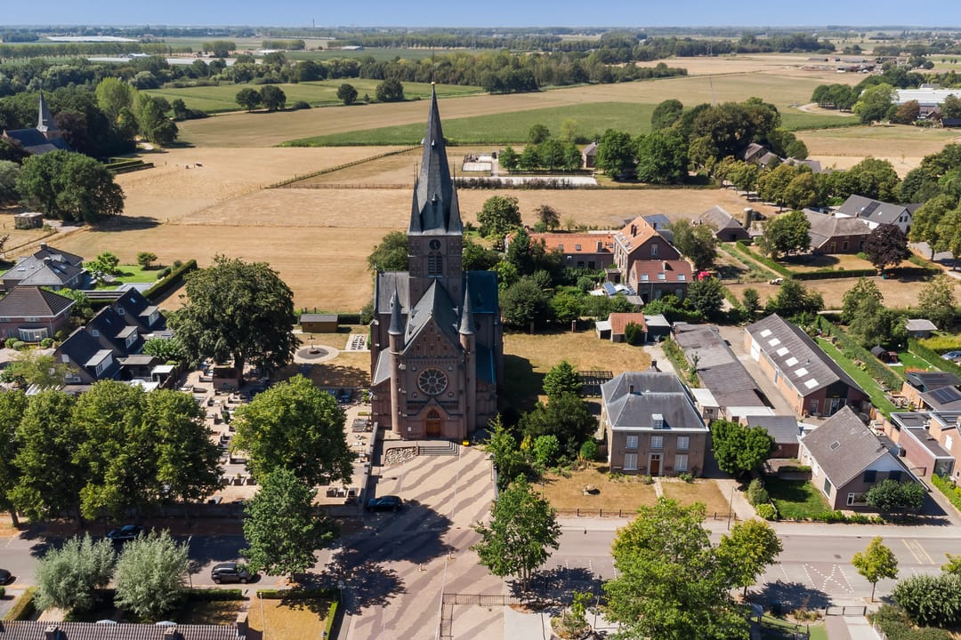 Photo 68 of de Steenuil 21
