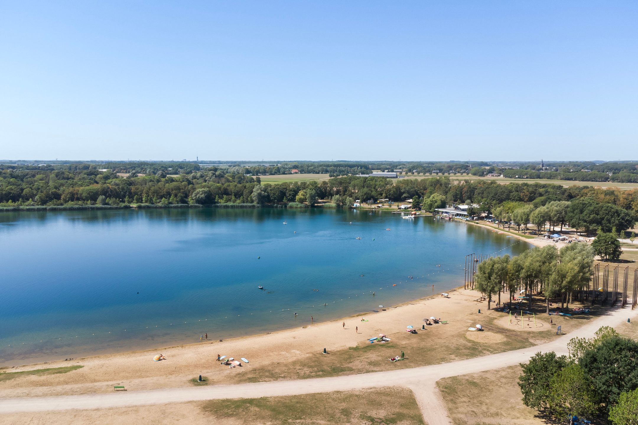 Photo 66 of de Steenuil 21