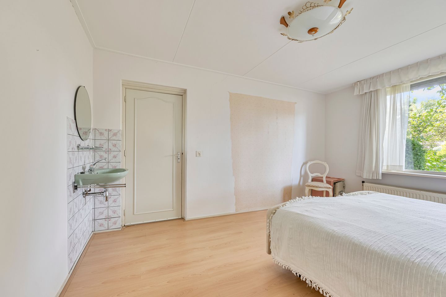 Photo 14 of Karstraat 42-A