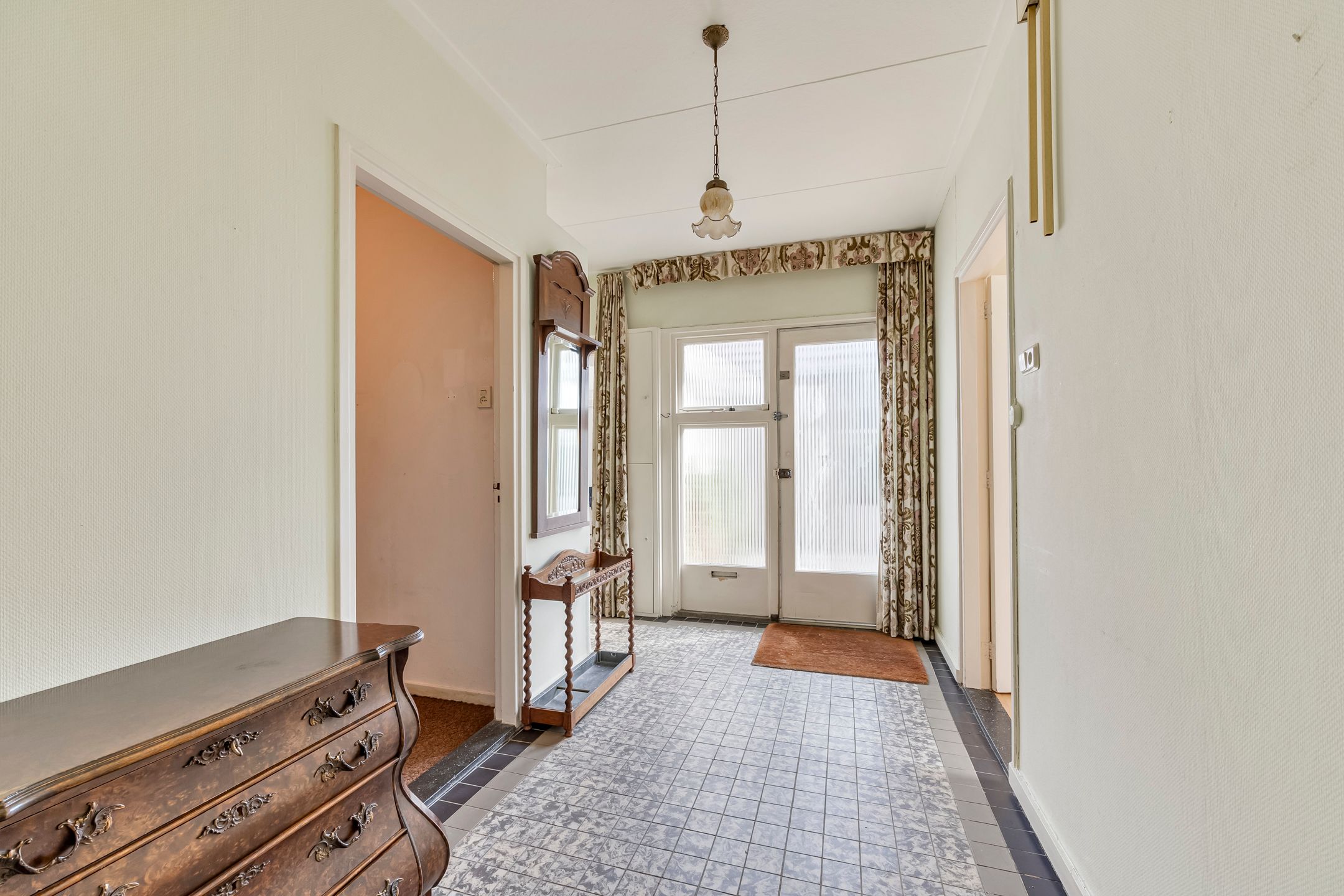 Photo 15 of Karstraat 42-A
