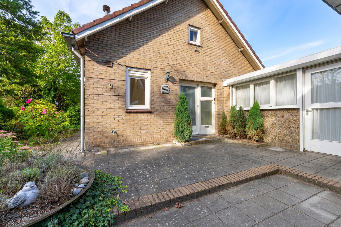 Photo 5 of Karstraat 42-A
