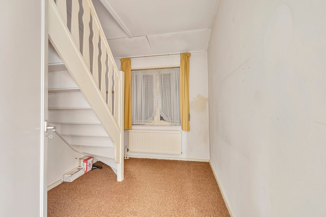 Photo 28 of Karstraat 42-A