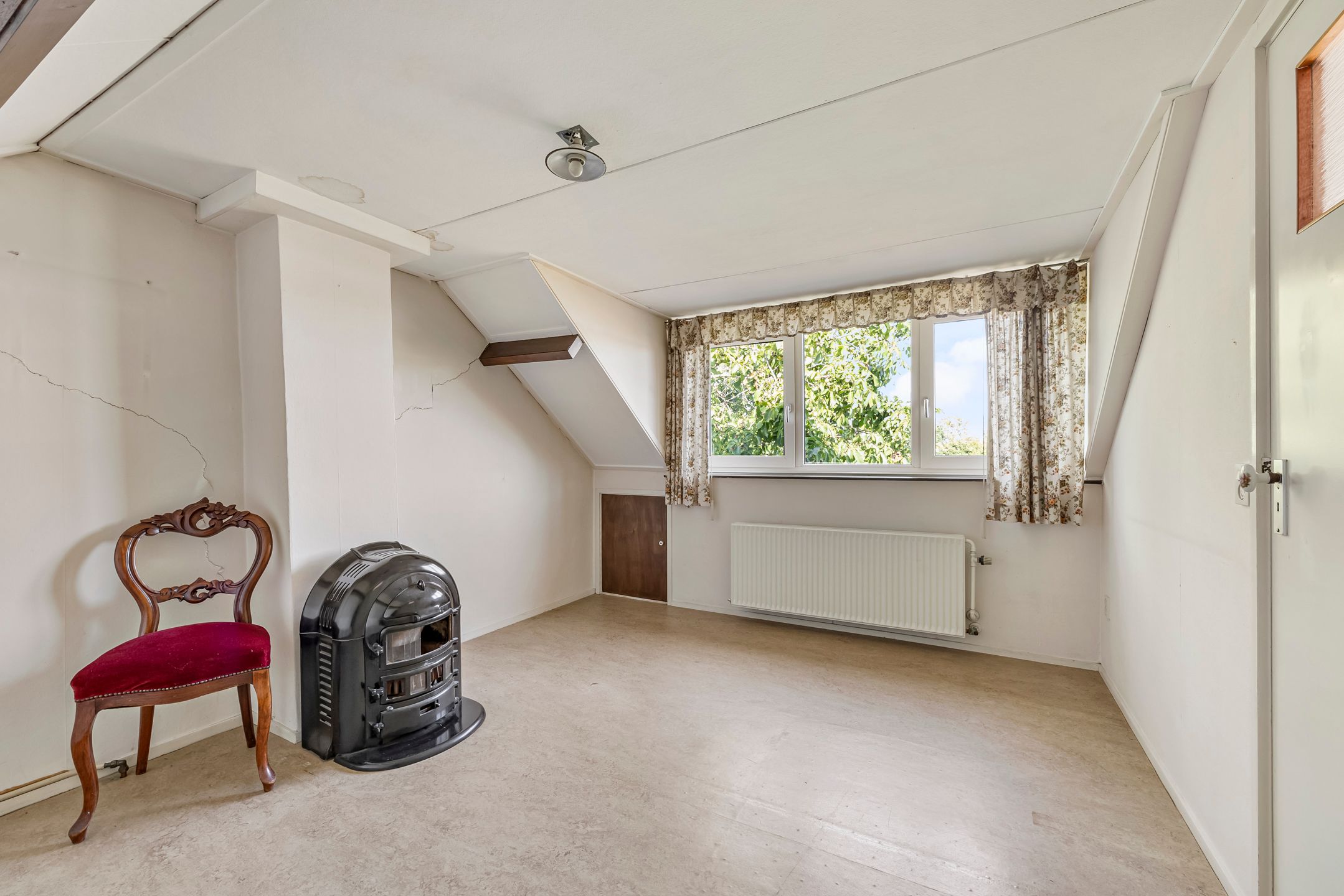 Photo 30 of Karstraat 42-A