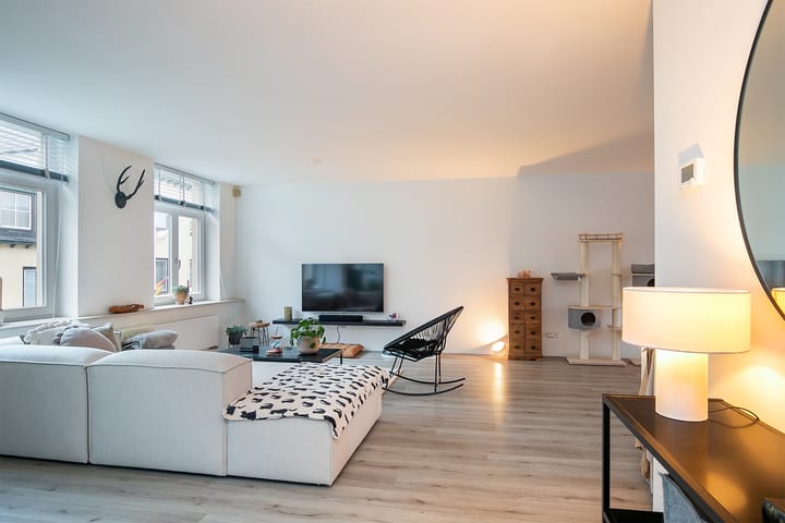 Foto 4 van Neerhem 45-B