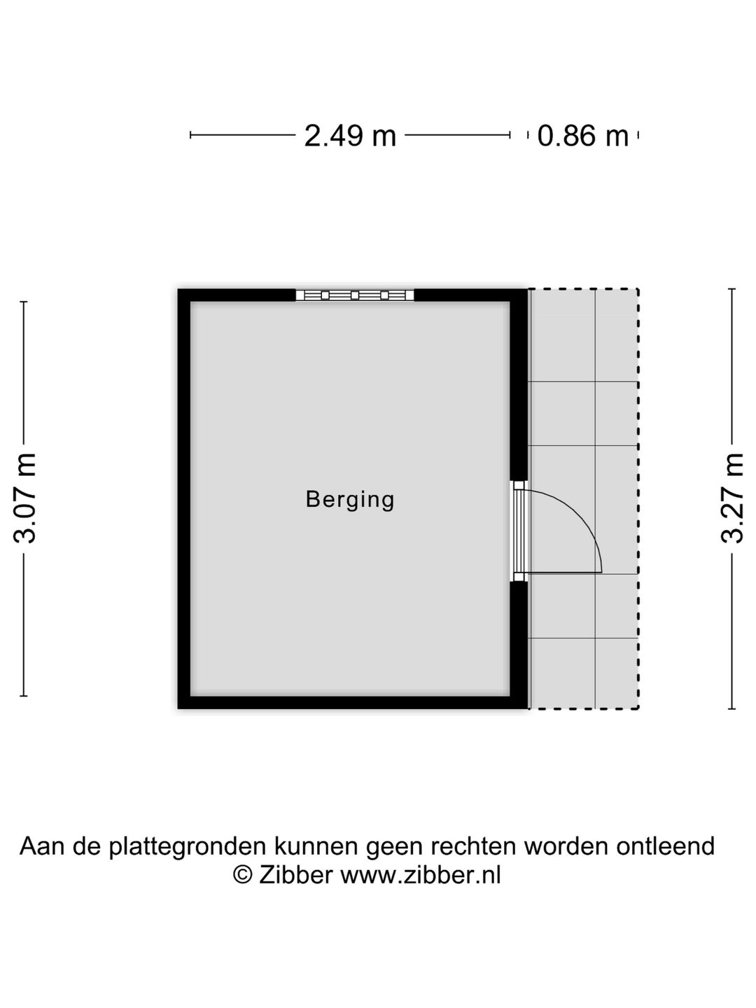 Photo 32 of Roerdompstraat 21
