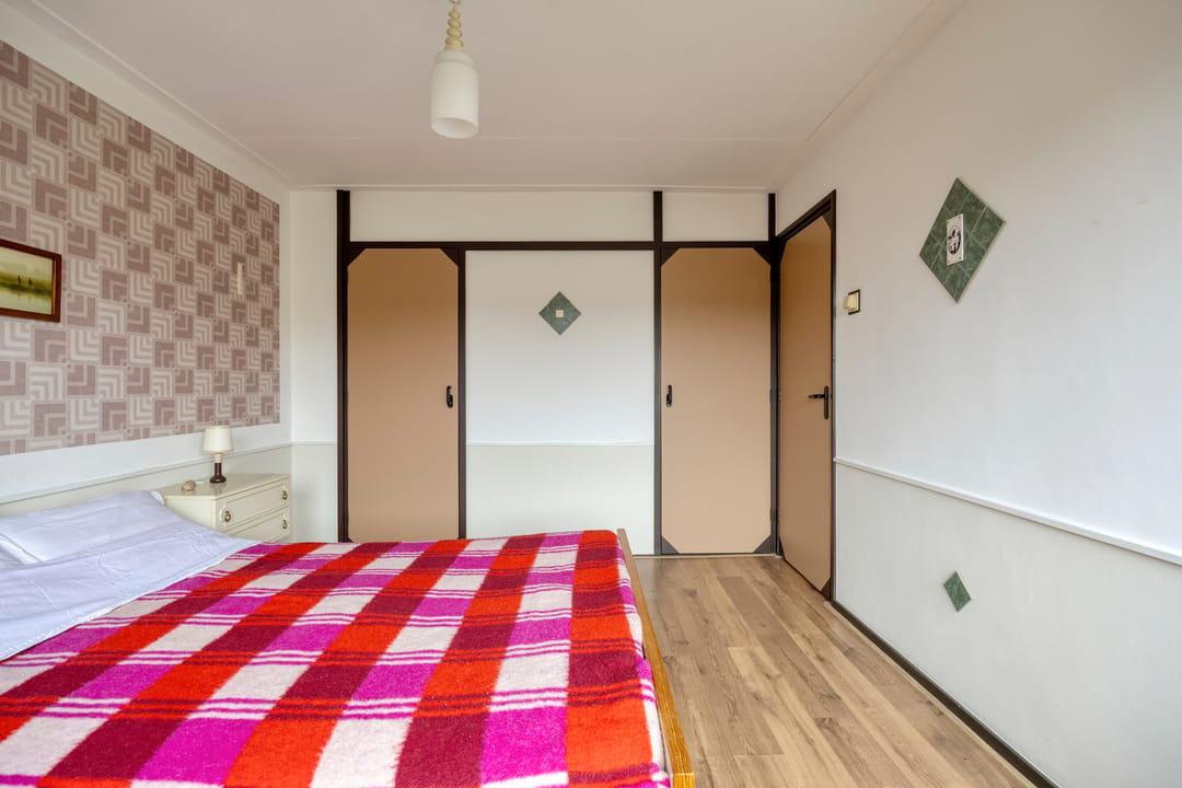 Photo 13 of Roerdompstraat 21