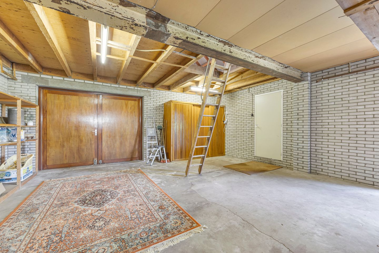 Photo 19 of Karstraat 42-A