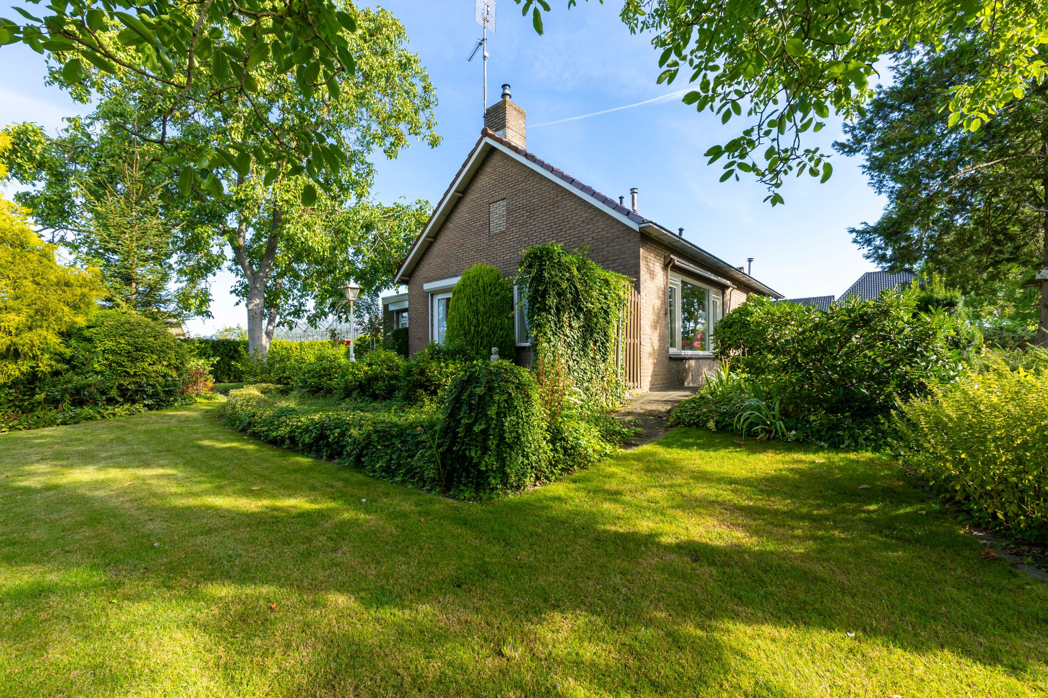Photo 33 of Karstraat 42-A