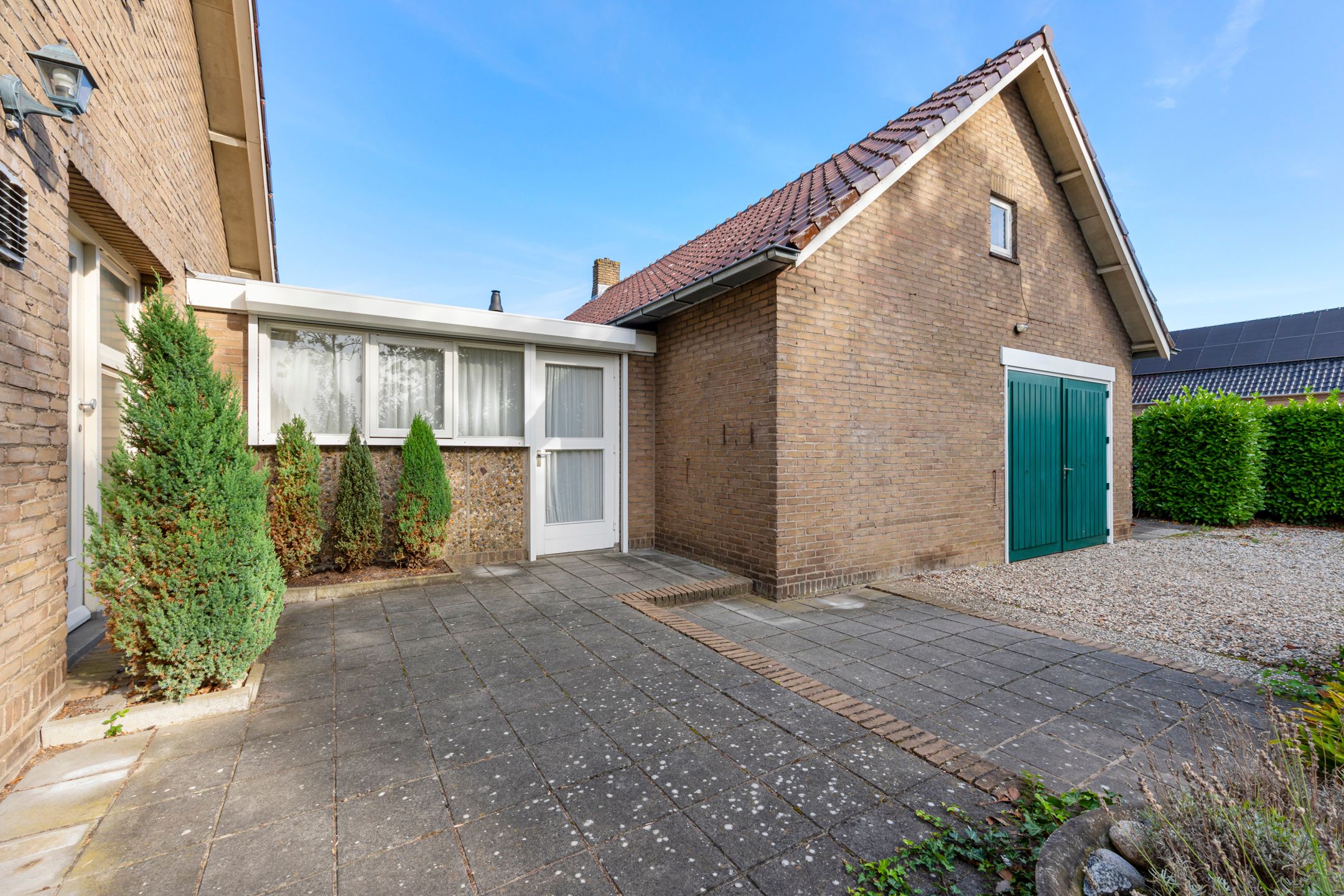 Photo 18 of Karstraat 42-A