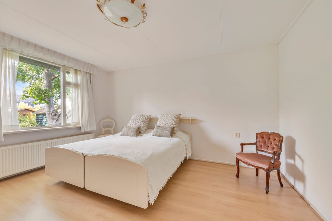 Photo 13 of Karstraat 42-A
