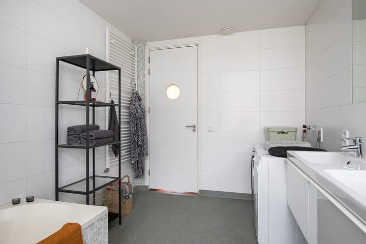 Appartement te huur: Neerhem 45B, Valkenburg (Li)