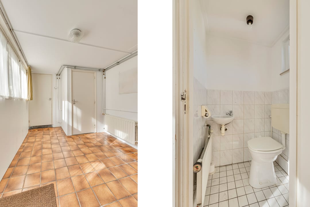 Photo 17 of Karstraat 42-A