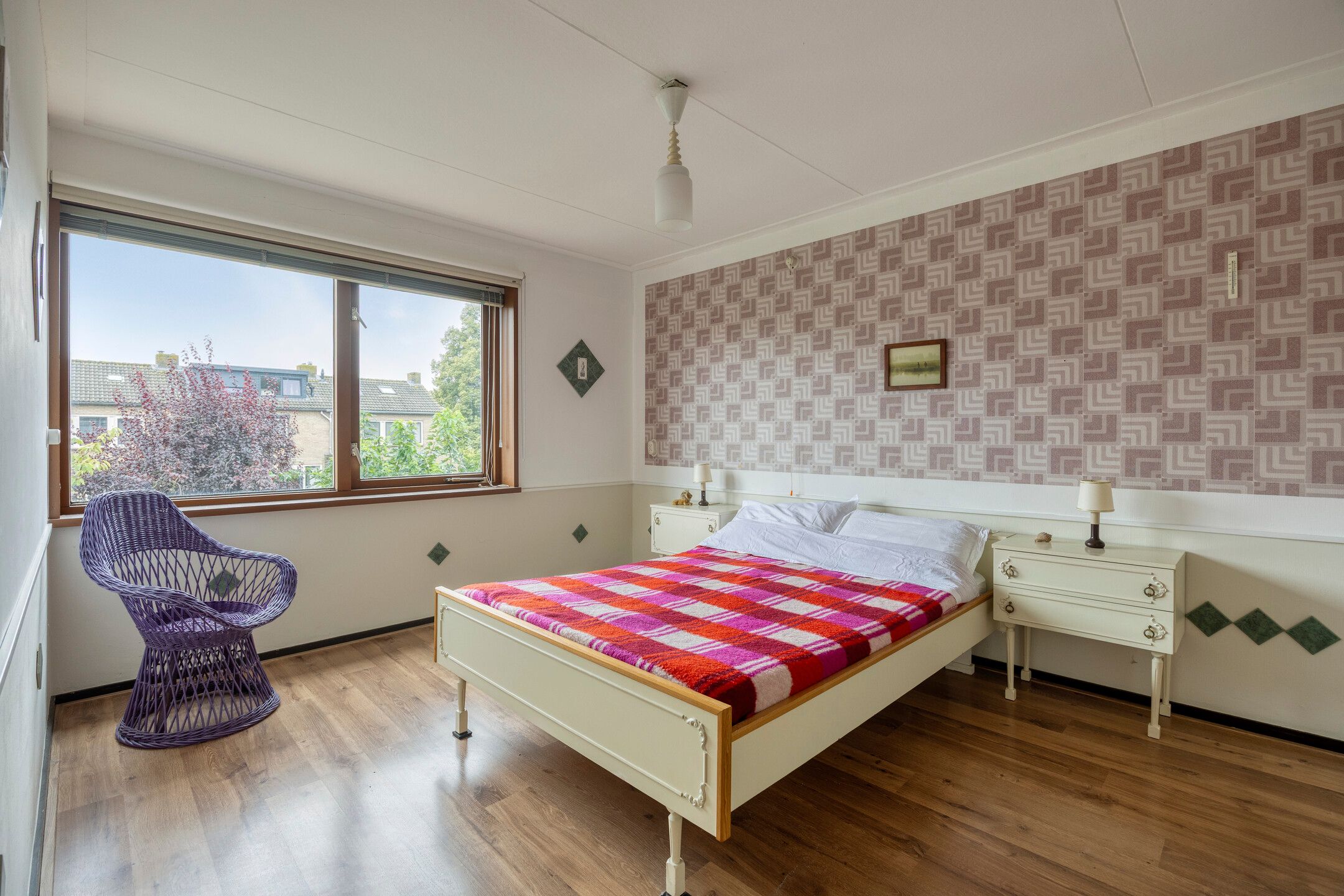 Photo 12 of Roerdompstraat 21