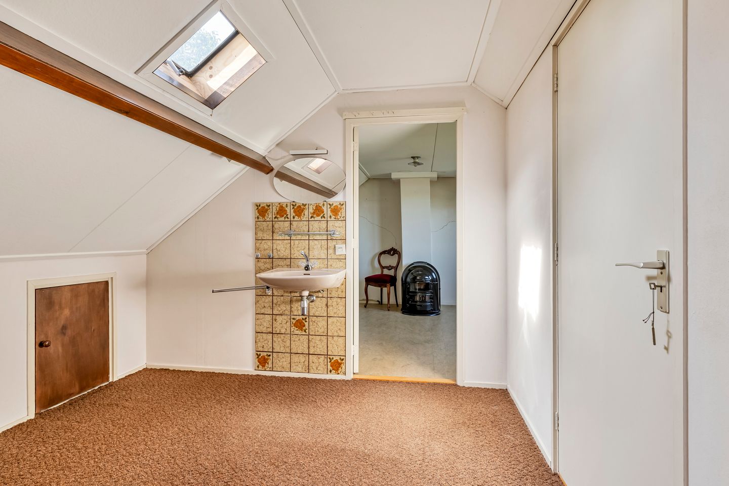 Photo 29 of Karstraat 42-A