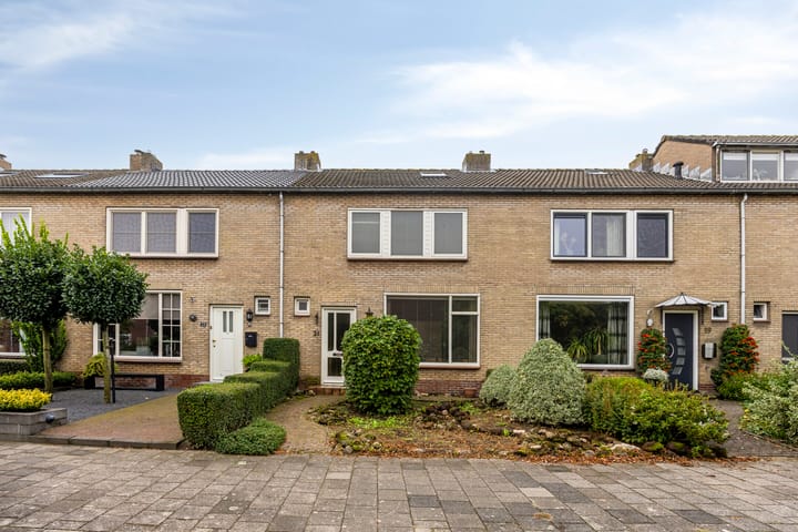 Roerdompstraat 21