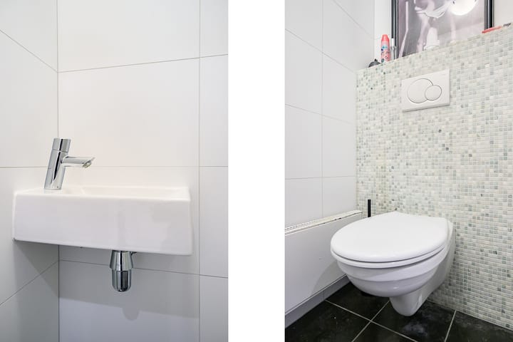 Appartement te huur: Neerhem 45B, Valkenburg (Li)