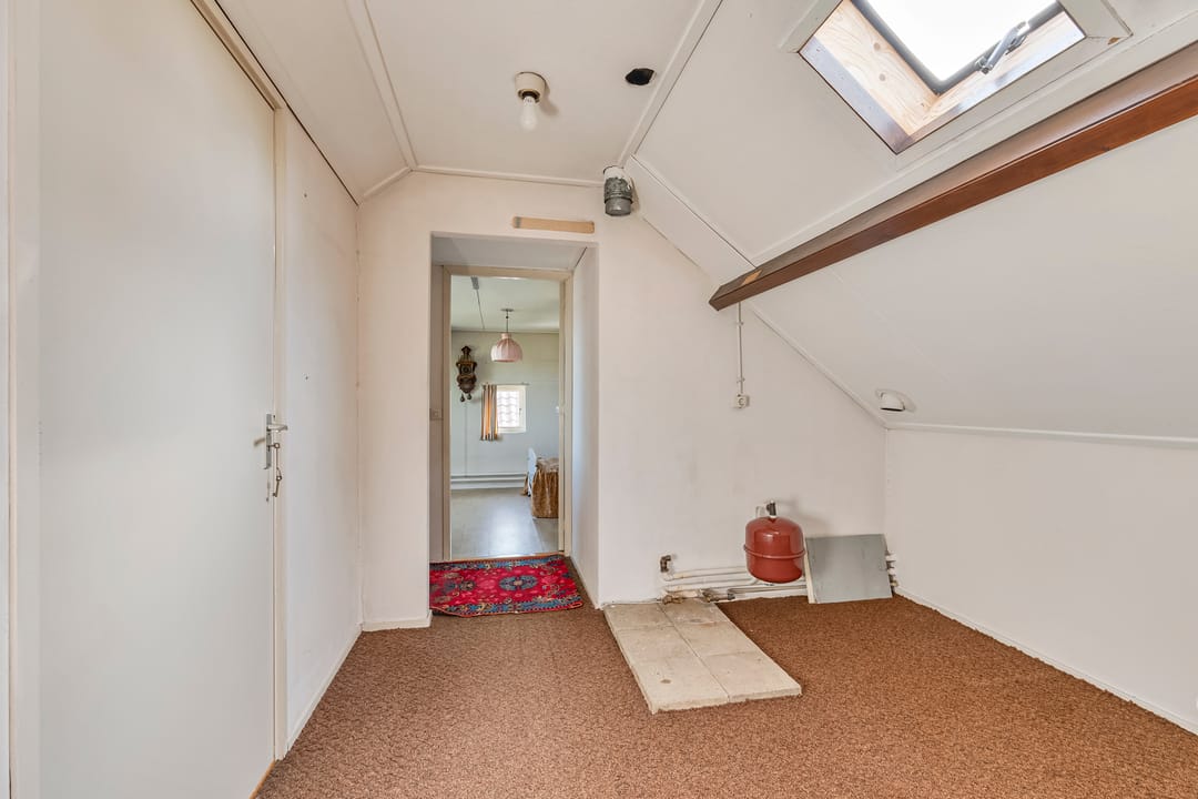 Photo 31 of Karstraat 42-A