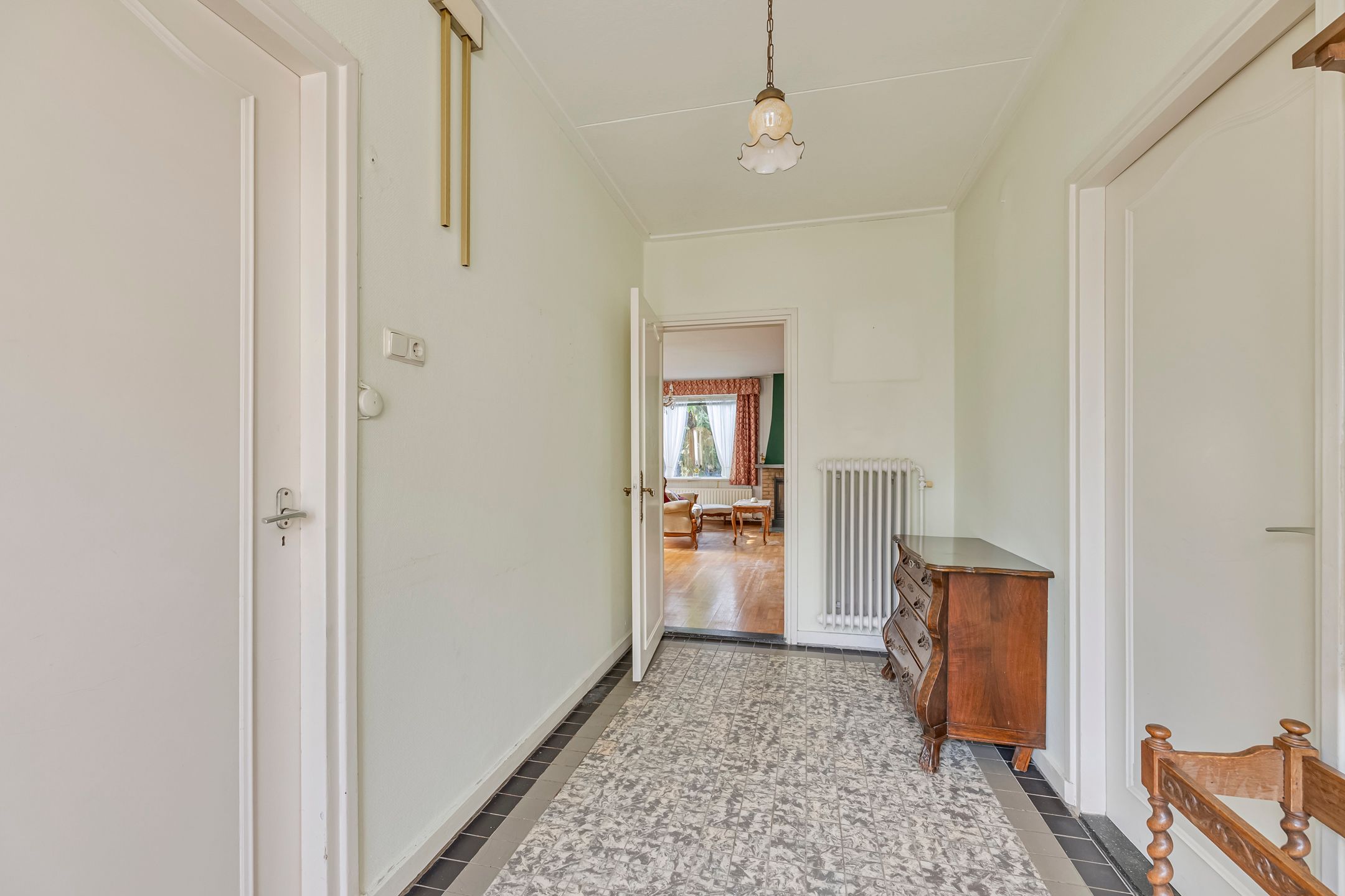Photo 6 of Karstraat 42-A