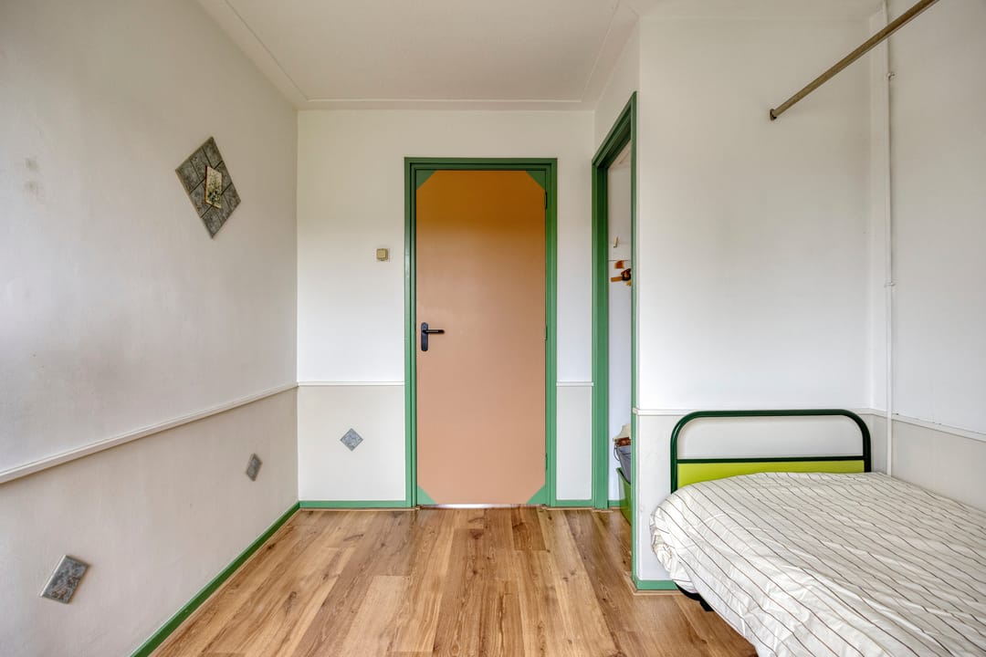 Photo 17 of Roerdompstraat 21