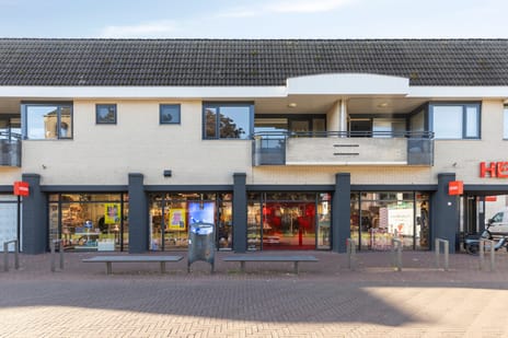 Kerkstraat thumbnail