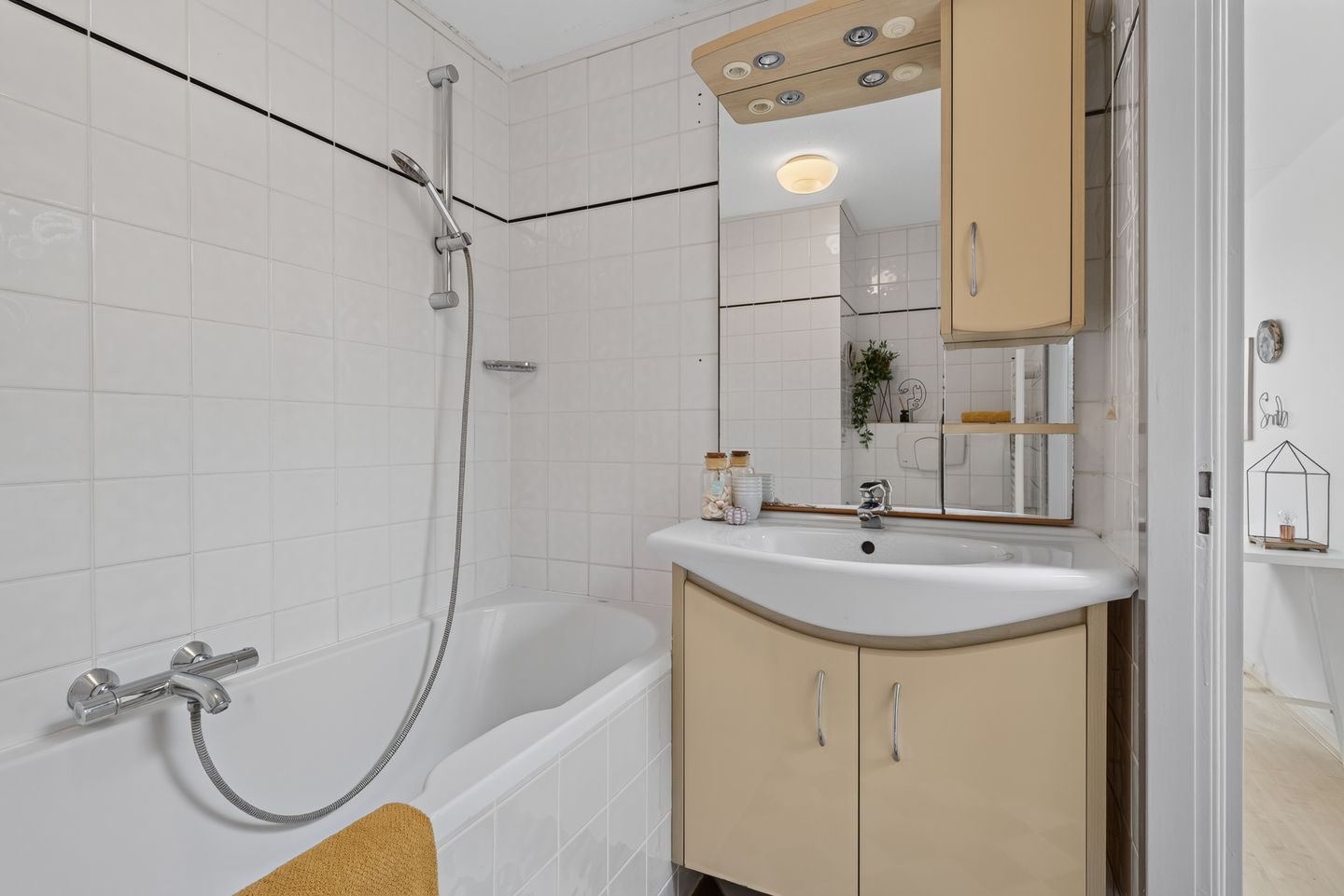Foto 40 van Derde Rompert 96