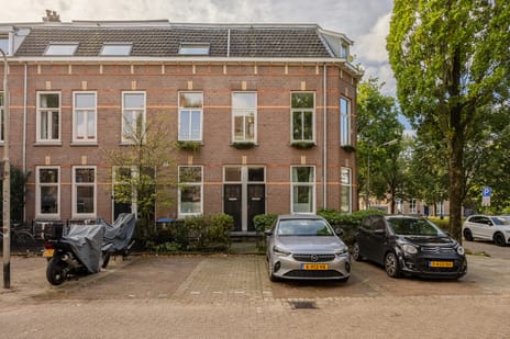 van Goorstraat thumbnail