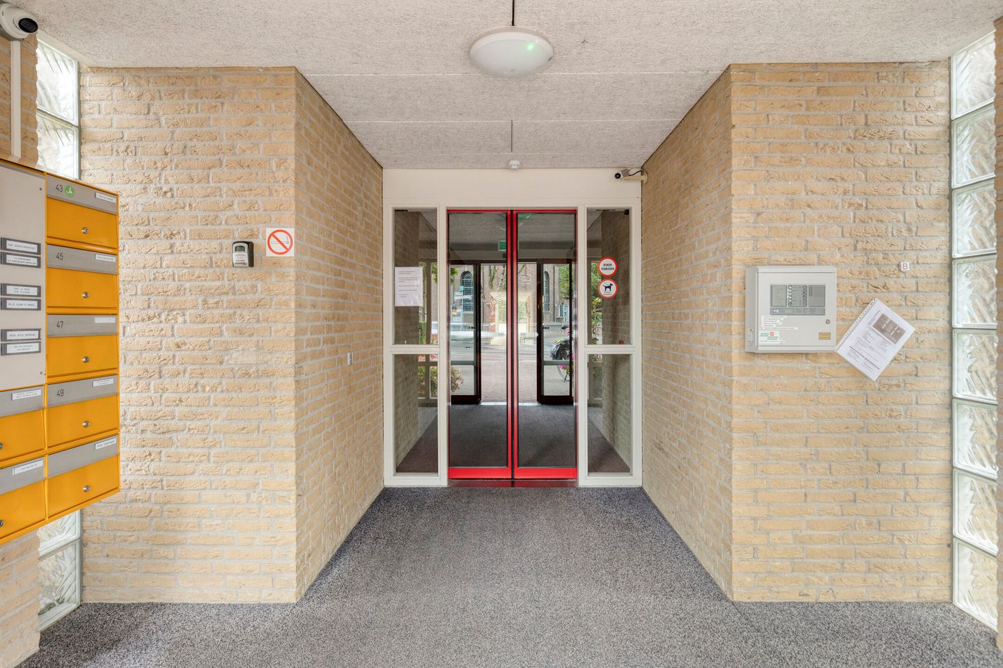Foto 5 van Kwikkelstraat 33