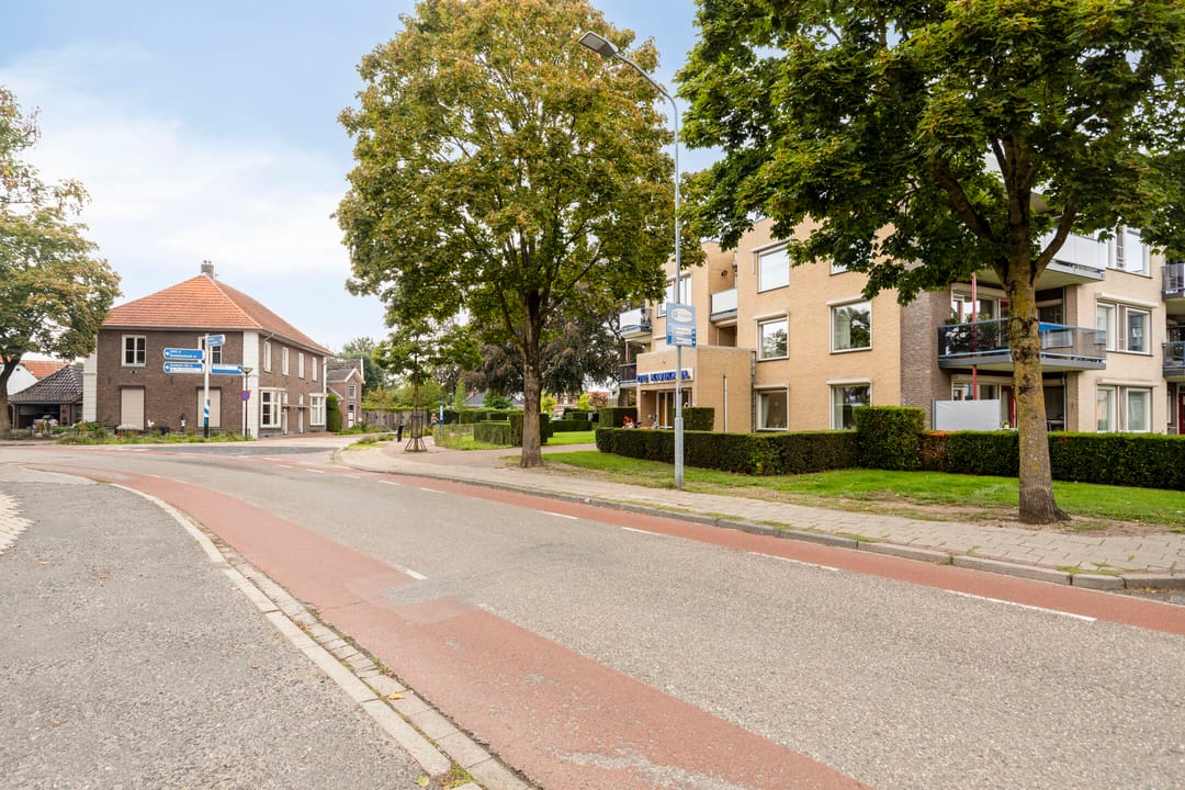Foto 2 van Kwikkelstraat 33