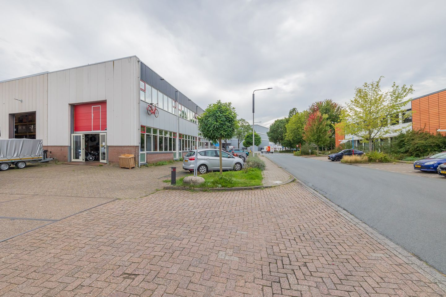 View photo 2 of Energieweg 67