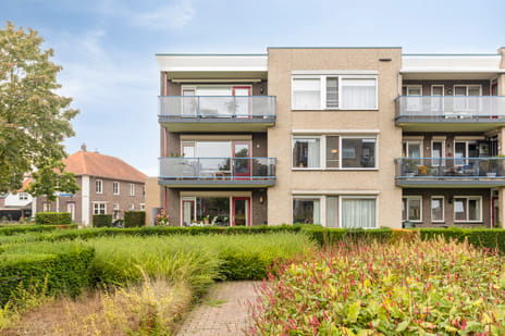 Kwikkelstraat thumbnail