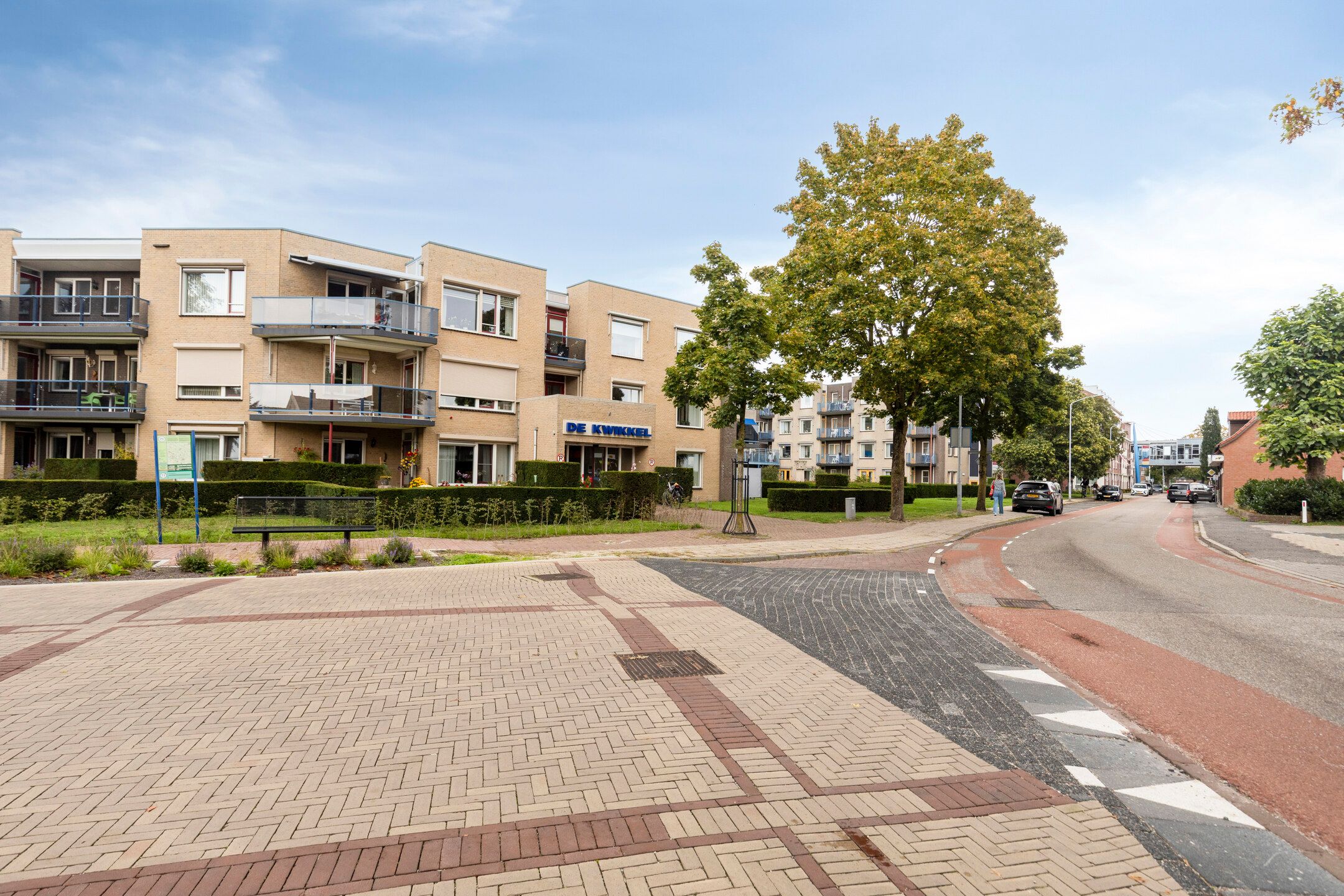 Foto 3 van Kwikkelstraat 33