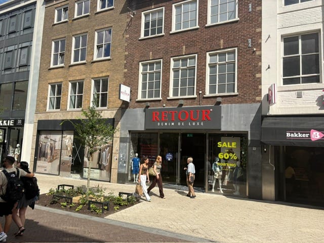Bekijk foto 4 van Demer 19